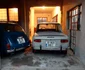 dacia 1100 colectie Dan Becheanu foto arhiva personala jpg