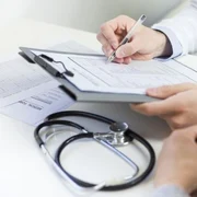 concedii medicale acrdate de medici jpeg