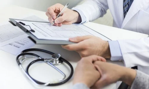 concedii medicale acrdate de medici jpeg