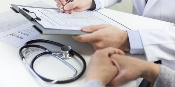concedii medicale acrdate de medici jpeg