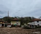 Orasul Zlatna Foto Daniel Guță ADEVĂRUL (127) JPG