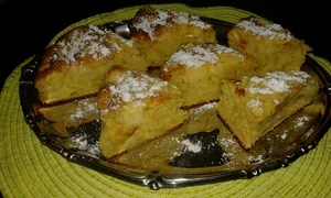 prajitura cu mere jpeg