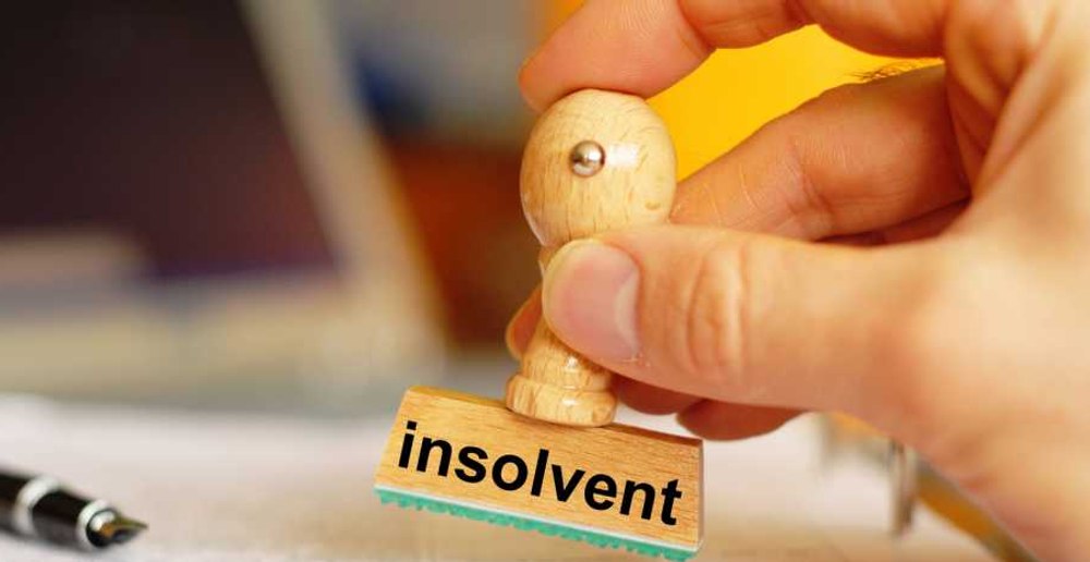 Peste 51.800 de firme au fost dizolvate în 11 luni, cel mai mare număr în București și Cluj