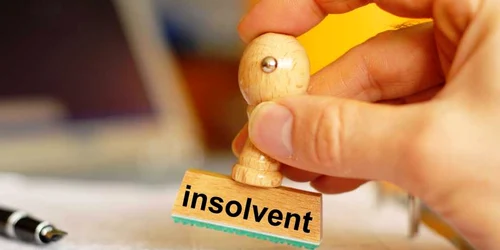 Insolventa 2