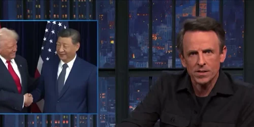 seth meyers foto captura video png