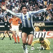 Mario Kempes 1978 wikipedia JPG