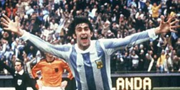 Mario Kempes 1978 wikipedia JPG