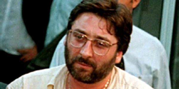 Francesco Schiavone