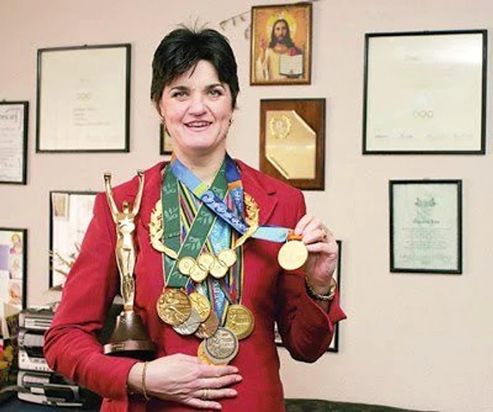 11 elisabeta lipa coronavirus federatia romana de canotaj olimpiada 11 jpg jpeg