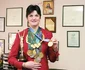 11 elisabeta lipa coronavirus federatia romana de canotaj olimpiada 11 jpg jpeg