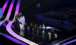 tragere la sorti euro 2020 jpeg