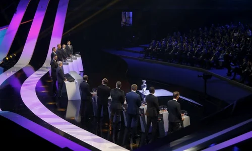 tragere la sorti euro 2020 jpeg