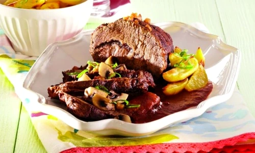 1 67780 original jpg jpeg