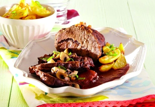 1 67780 original jpg jpeg