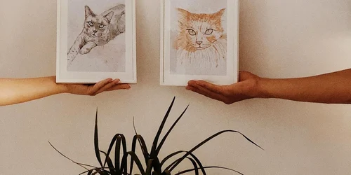 ioana alexandra ciuca produse handmade artzycado