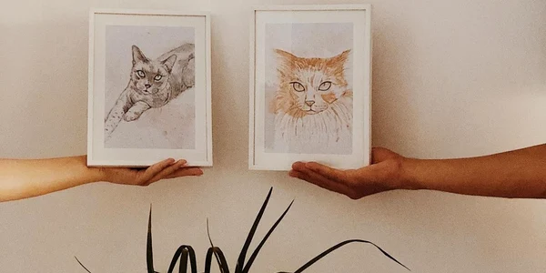ioana alexandra ciuca produse handmade artzycado