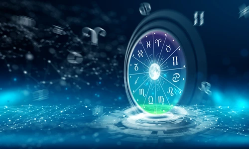 1 shutterstock 2029022627 jpg jpeg