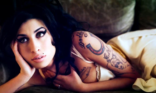 sam amy winehouse  jpeg