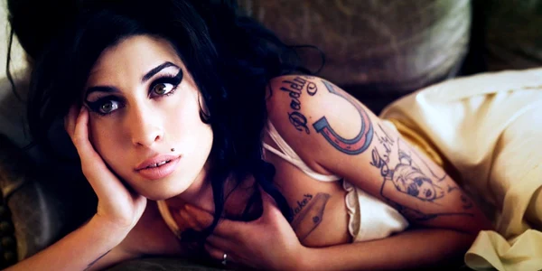 sam amy winehouse  jpeg