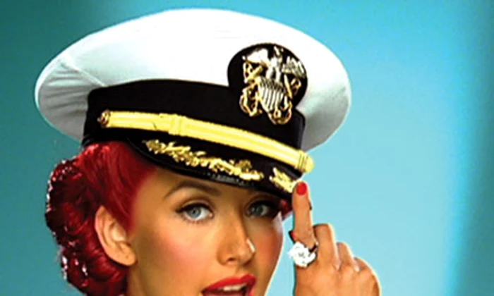 christina aguilera roscata jpeg