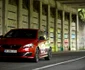 Peugeot 308 GTi