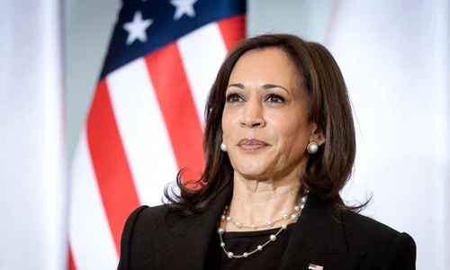 1 kamala harris jpg jpeg