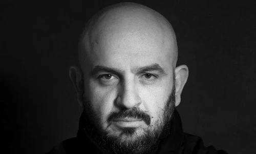 Alin Galatescu jpeg