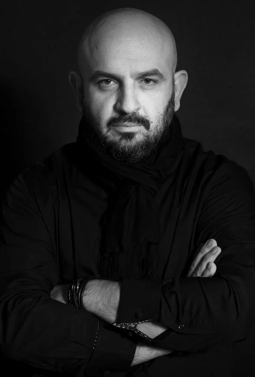 Alin Galatescu