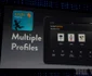 tableta kindle fire hd amazon
