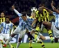 borussia malaga foto reuters