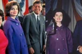Jacqueline Kennedy, foto Pinterest jpg