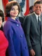Jacqueline Kennedy, foto Pinterest jpg