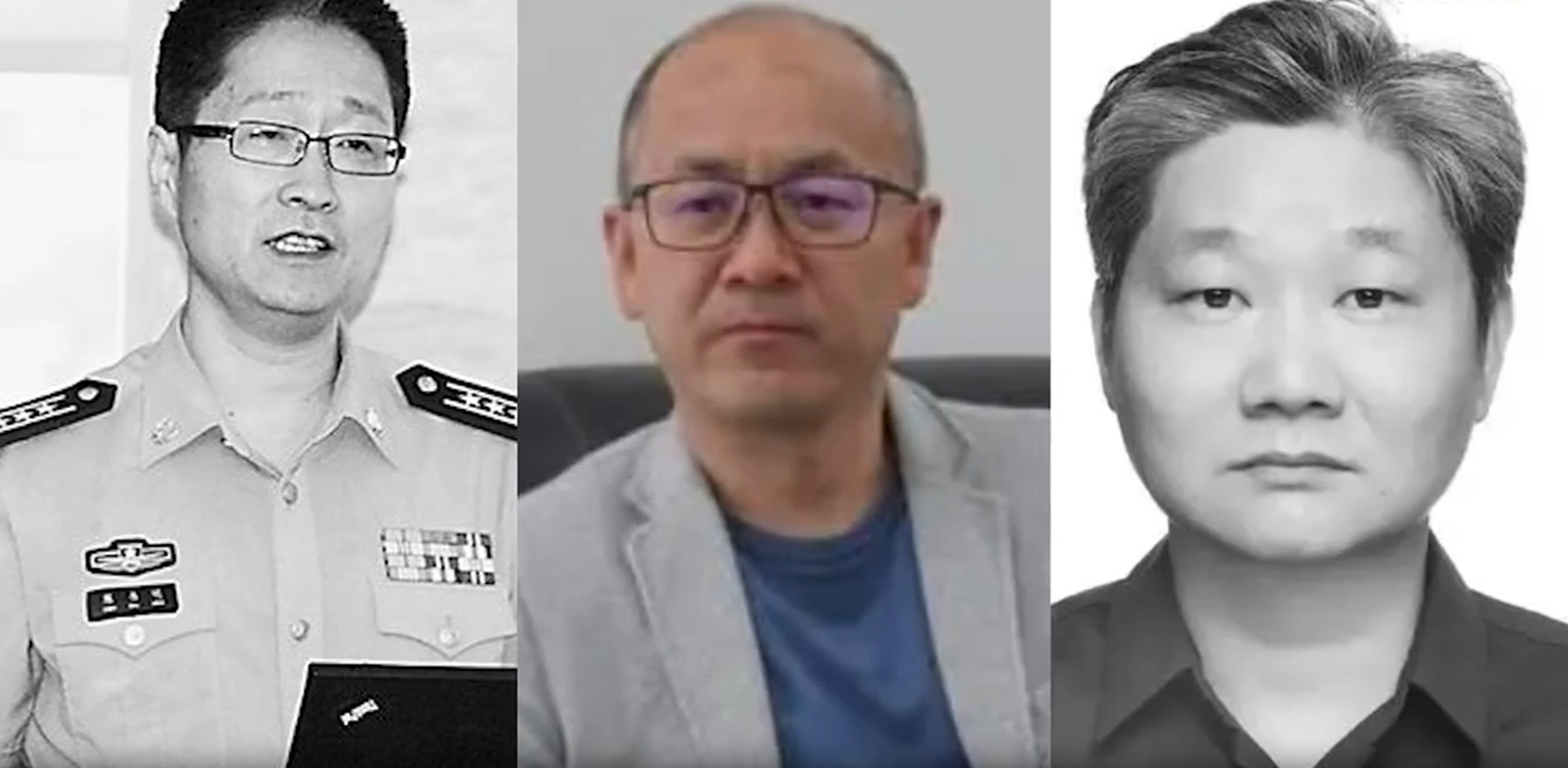 china morti newsweek jpg