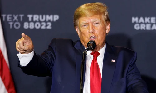 Donald Trump FOTO EPA EFE jpg