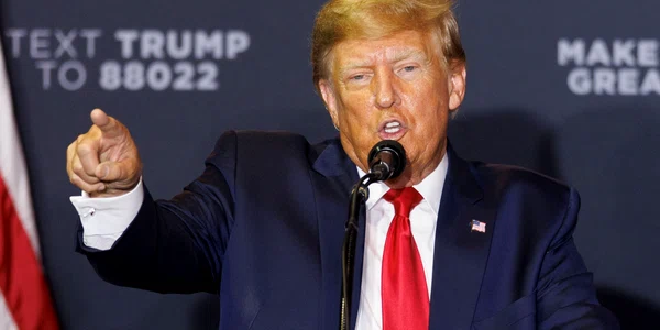 Donald Trump FOTO EPA EFE jpg