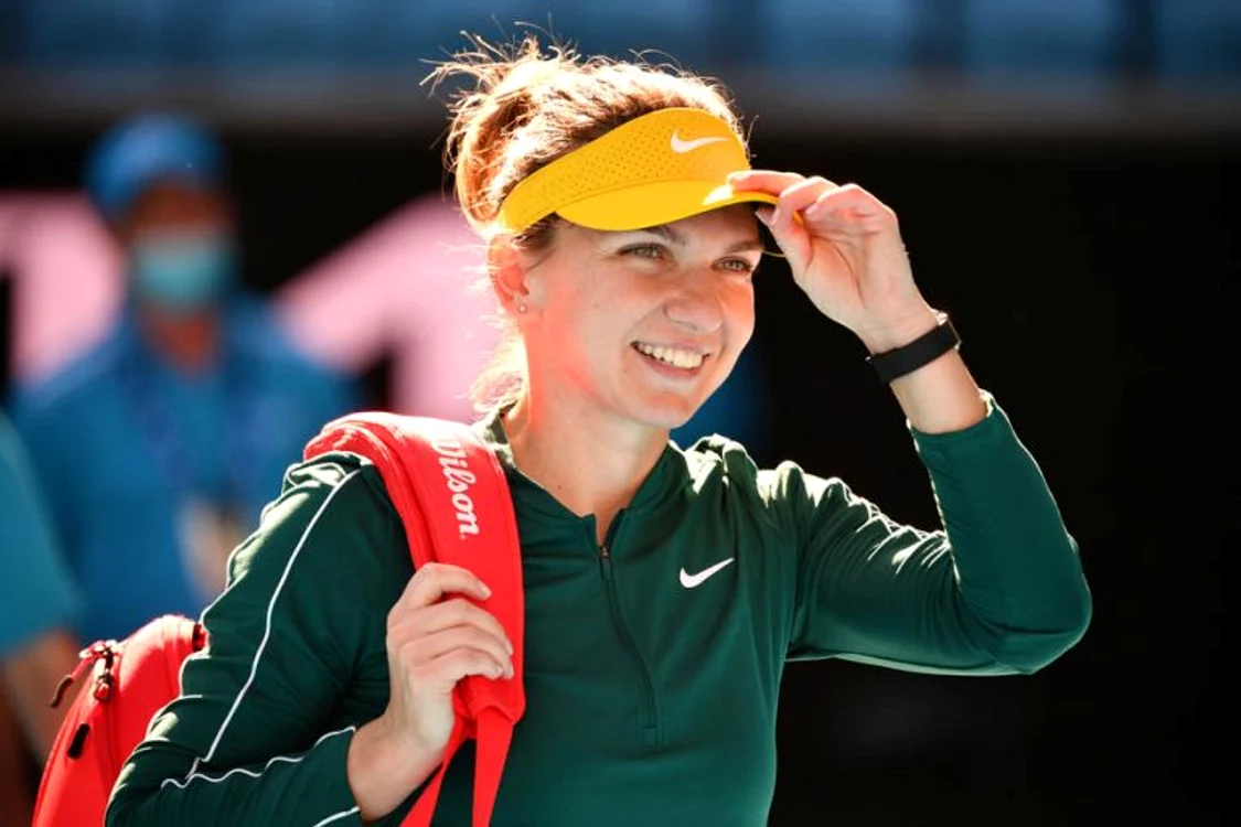 simona halep bucurie jpeg