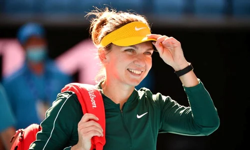 simona halep bucurie jpeg