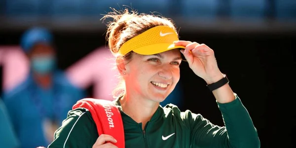 simona halep bucurie jpeg
