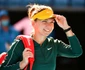 simona halep bucurie jpeg