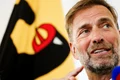 Jurgen Klopp (EPA) jpg