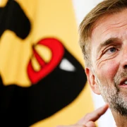 Jurgen Klopp (EPA) jpg