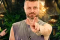banner tavi clonda jpg