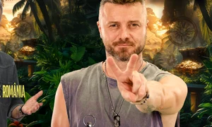 banner tavi clonda jpg