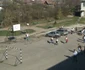 Elev mort la ora de sport