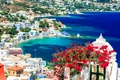 Leros jpeg
