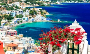 Leros jpeg
