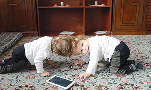 foto 2 2 col guliver gettyimages 1218896396 jpeg