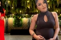 banner ameri nasrin png