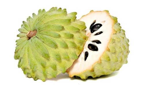 1 60030 original jpg jpeg