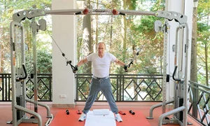 vadimir putin1254 0 jpeg